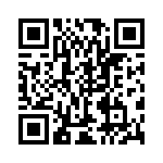 SLP103M035E5P3 QRCode