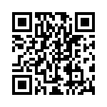 SLP103M063H4P3 QRCode