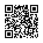 SLP10R-2 QRCode