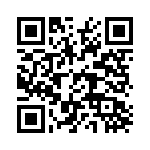 SLP11S-5 QRCode