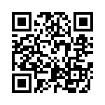 SLP11S-5LF QRCode