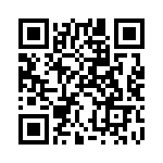 SLP121M420A5P3 QRCode