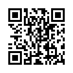 SLP121M420C3P3 QRCode