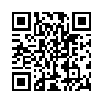 SLP121M450A7P3 QRCode