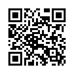 SLP121M450E1P3 QRCode