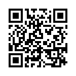 SLP122M080A3P3 QRCode