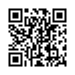 SLP122M160C9P3 QRCode