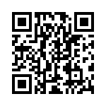 SLP122M160H3P3 QRCode