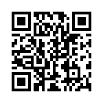 SLP122M180H5P3 QRCode