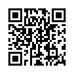 SLP122M200H3P3 QRCode