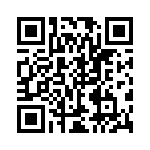 SLP123M010A3P3 QRCode