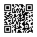 SLP123M016A5P3 QRCode