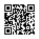 SLP123M050H4P3 QRCode