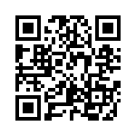 SLP14R-2LF QRCode