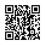 SLP151M385A7P3 QRCode