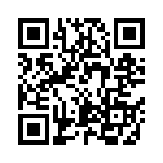 SLP151M385E1P3 QRCode