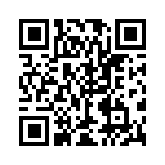 SLP151M400A7P3 QRCode