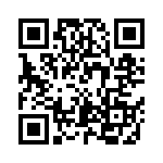 SLP152M180H7P3 QRCode