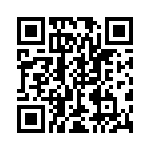 SLP152M220H4P3 QRCode