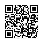 SLP153M016A7P3 QRCode