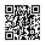 SLP153M025H3P3 QRCode