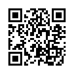 SLP15R-2 QRCode