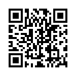 SLP181M315C3P3 QRCode