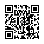 SLP181M350E1P3 QRCode