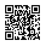 SLP181M420H1P3 QRCode