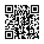 SLP221M315E1P3 QRCode