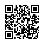 SLP221M400C7P3 QRCode