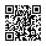 SLP221M400E3P3 QRCode