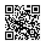 SLP221M400E5P3 QRCode