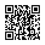 SLP222M063A5P3 QRCode