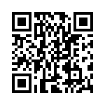 SLP223M035H4P3 QRCode