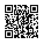 SLP271M220A3P3 QRCode