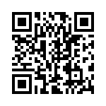 SLP271M315E1P3 QRCode