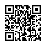 SLP271M450H5P3 QRCode