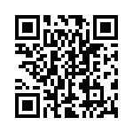 SLP272M050C1P3 QRCode