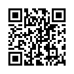 SLP272M080C7P3 QRCode