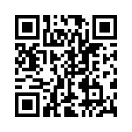 SLP272M080E3P3 QRCode