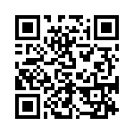 SLP272M100C9P3 QRCode