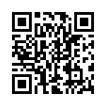 SLP273M010A9P3 QRCode