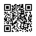 SLP273M016C9P3 QRCode