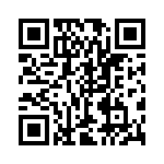 SLP273M025H4P3 QRCode