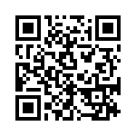 SLP3-150-150-F QRCode