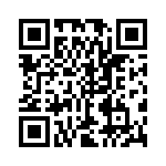 SLP3-150-200-R QRCode