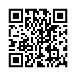 SLP3-150-300-F QRCode