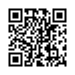 SLP3-200-100-F QRCode