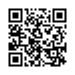 SLP3-200-150-F QRCode